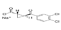 UPF-648 sodium salt图片