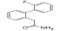 DSP-0565图片