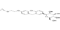 Bexagliflozin3图片