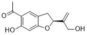 12-Hydroxy-2,3-dihydroeuparin图片