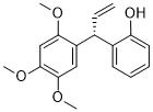 5-O-Methyllatifolin图片