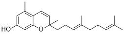 Albatrelin C图片