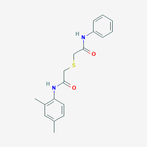 3,5,7-Trihydroxy-8-methoxyflavone图片