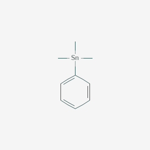 Trimethylphenyltin图片