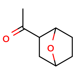 1-{7-oxabicyclo[2,2,1]heptan-2-yl}ethan-1-one图片