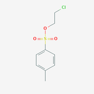 对甲苯磺酸2-氯乙酯图片