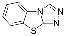 7-thia-2,4,5-triazatricyclo[6,4,0,0^{2,6}]dodeca-1(8),3,5,9,11-pentaene图片