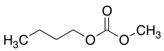 butyl methyl carbonate图片