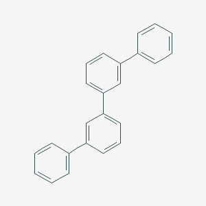 m-Quarterphenyl,1000μg/mL,isooctane图片