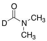 N,N-二甲基甲酰胺-1-D图片