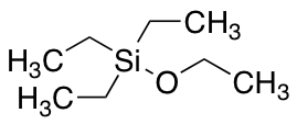 Ethoxytriethylsilane图片