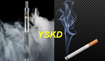 动物熏烟造模系统图片