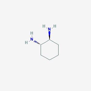 (S,S)-环己二胺图片