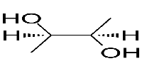 (R,R)-(-)-2,3-丁二醇图片