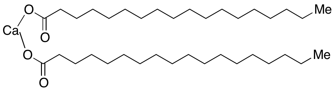 硬脂酸钙图片