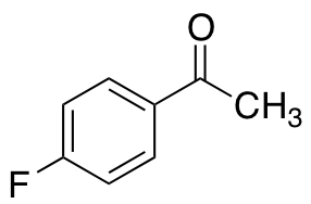 对氟苯乙酮图片