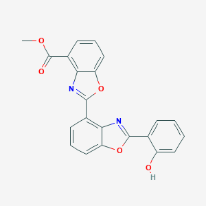 UK-1图片