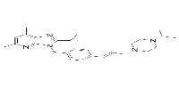GPR4 antagonist 1图片