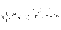 SPL-707图片