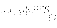Hsp90-Cdc37-IN-1图片