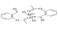 Aspirin Aluminum图片