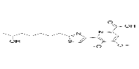 (±)-WS75624B图片
