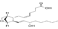 U-46619图片