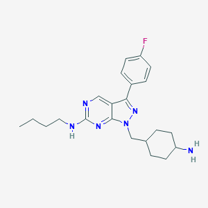 UNC 569图片