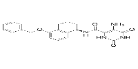 Endothelial lipase inhibitor-1图片