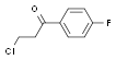 3-氯-4'-氟苯丙酮图片