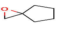 1-oxaspiro[2,4]heptane图片
