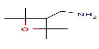 (2,2,4,4-tetramethyloxetan-3-yl)methanamine图片