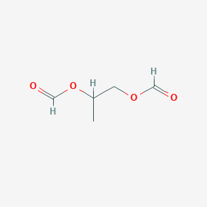 1,2-Propanediol Diformate图片