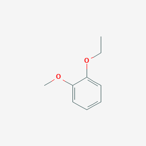1-Ethoxy-2-methoxybenzene图片