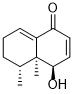 Desoxo-narchinol A图片