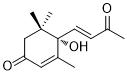 Dehydrovomifoliol图片
