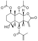 6-O-Methacryloyltrilobolide图片