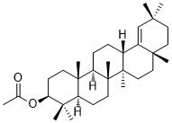 Germanicol acetate图片