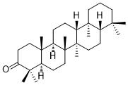 四氢香豆酮图片