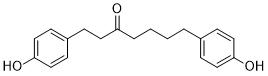 Acerogenin G图片