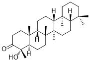 Ketohakonanol图片
