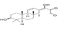 Palbinone图片