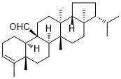 Filic-3-en-25-al图片