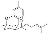 Cyclogrifolin图片