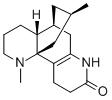 α-Obscurine图片
