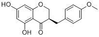 3,9-Dihydroeucomin图片