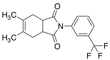 2-chloro-N-(1H-1,2,3,4-tetrazol-5-yl)acetamide图片