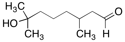 羟基香草醛图片