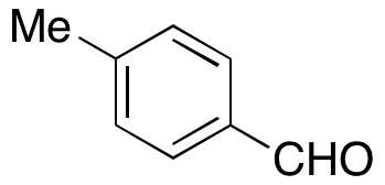对甲基苯甲醛图片