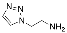 2-(1H-1,2,3-Triazol-1-yl)ethanamine图片